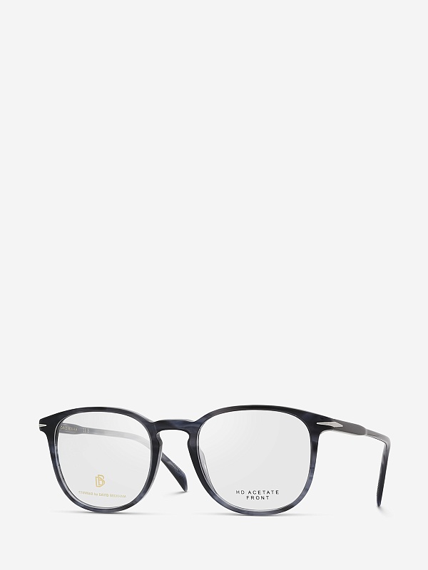 Оправа David Beckham DB 1212 38I 51 20 150 - 0