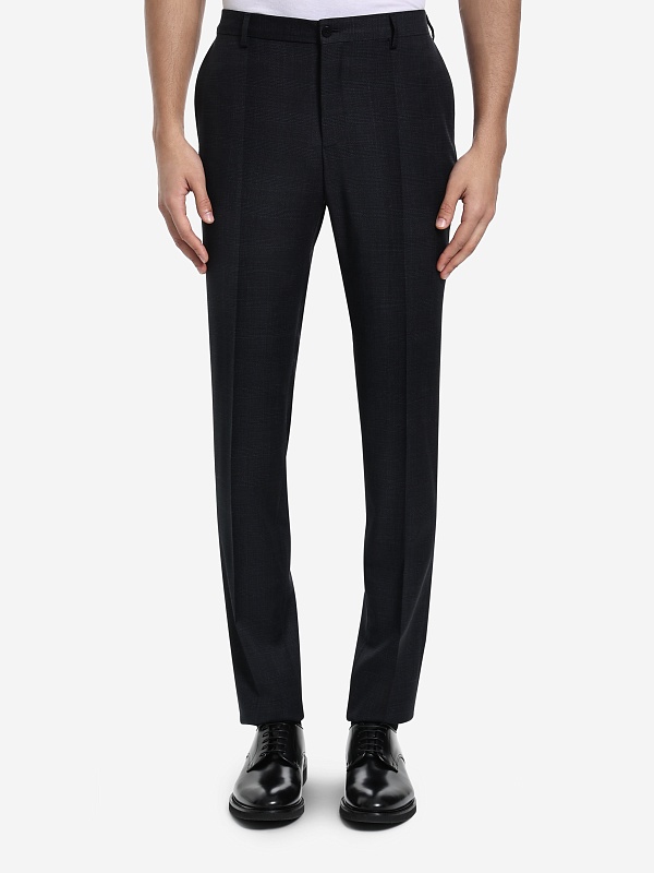 Костюм муж Pal Zileri 9BP39050E2--RA517 01 - 6