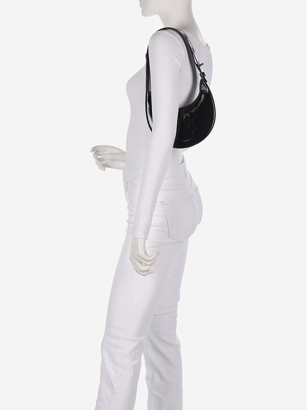 Сумка жен Furla WE00649BX4100O60001007 NERO - 3