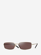 Солнцезащитные очки Prada PR A60S ZVN80T 59 16 135