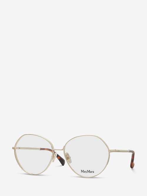 Оправа Max Mara MM 5139 032 56 - 0