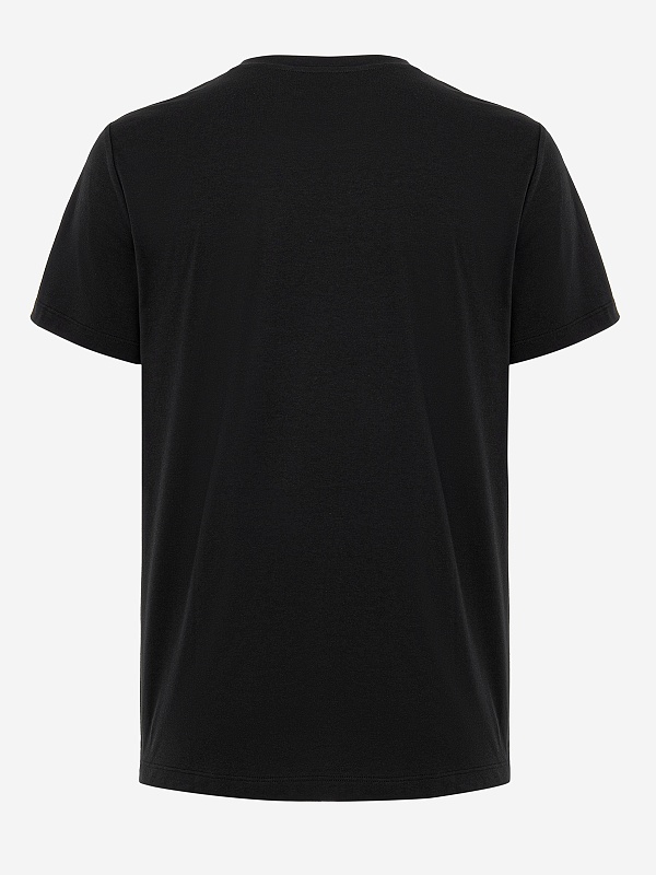 Футболка муж Peserico R55000J0Q1 02358 663 - 1