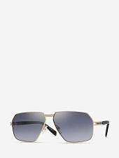 Солнцезащитные очки Marc Jacobs MARC 906/S RHL 9O 61 12 150