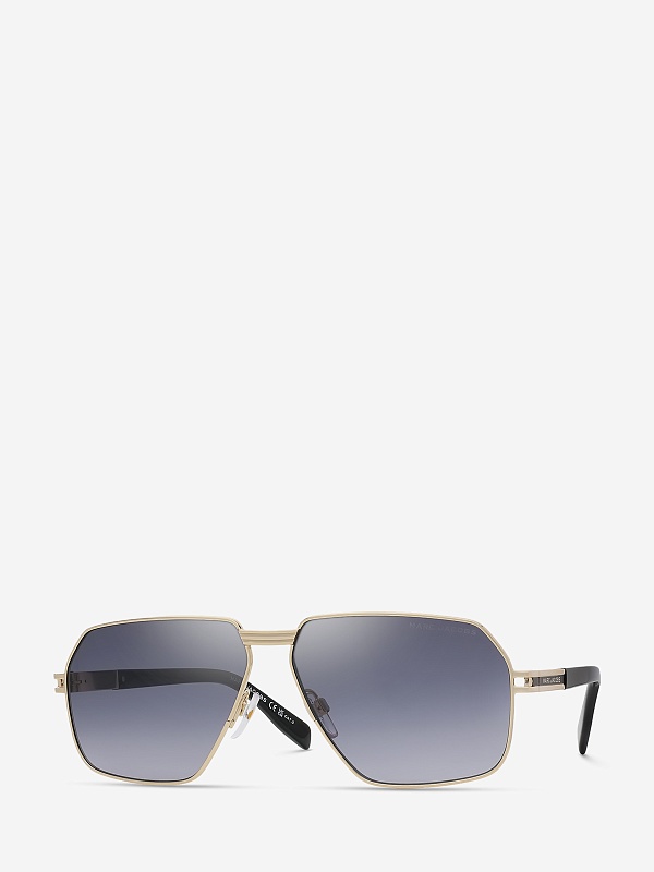 Солнцезащитные очки Marc Jacobs MARC 906/S RHL 9O 61 12 150 - 0