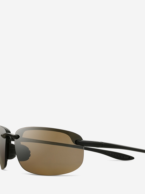 Солнцезащитные очки Maui Jim MJH407-02 14 130 - 3