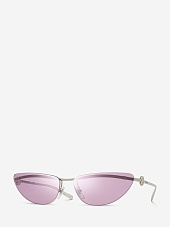 Солнцезащитные очки Gucci GG1701S 003 61 15 125