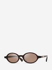 Солнцезащитные очки Bottega Veneta BV1388S 007 47 19 140