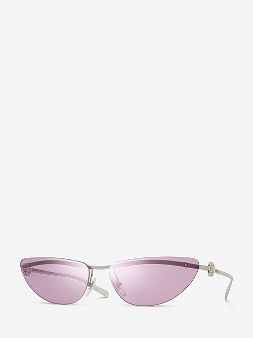 Солнцезащитные очки Gucci GG1701S 003 61 15 125 - 0