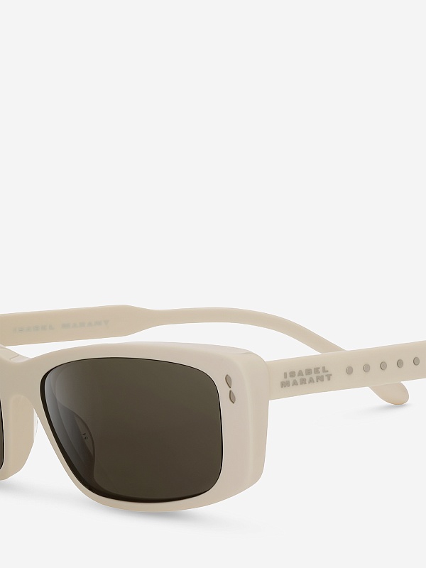 Солнцезащитные очки Isabel Marant IM 0243/G/S 10A IR 57 17 140 - 3