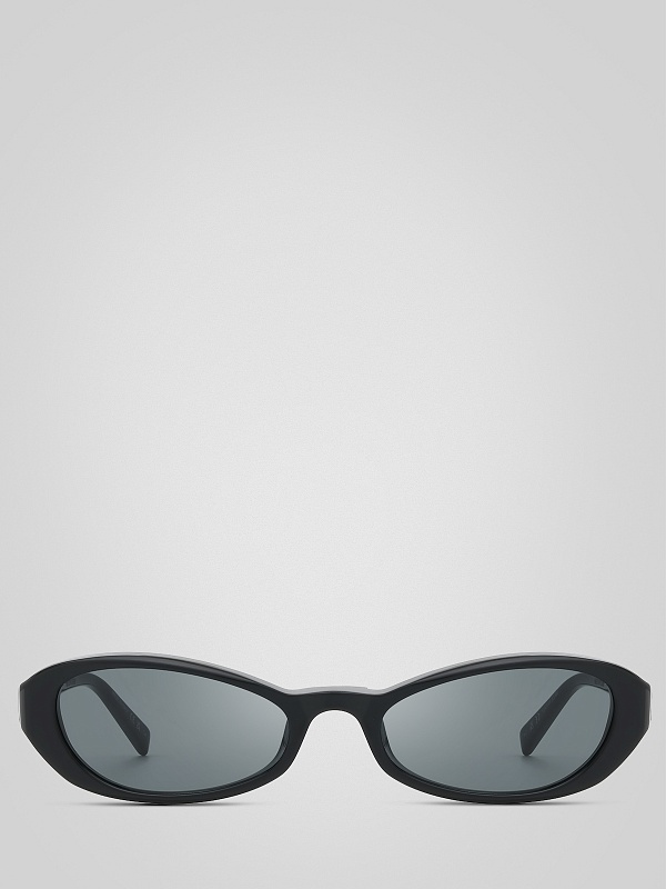 Солнцезащитные очки Saint Laurent SL 871 001 51 18 140 - 2