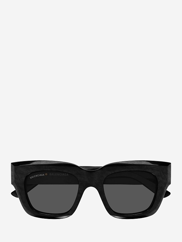 Balenciaga BB 0234S 001 51 20 145 - 1