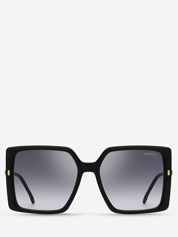 Солнцезащитные очки Carrera CARRERA 3070/S 2M2 9O 57 18 140 - 2