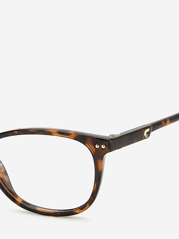 Оправа Carrera CARRERA 2041T 086 51 16 135 - 3