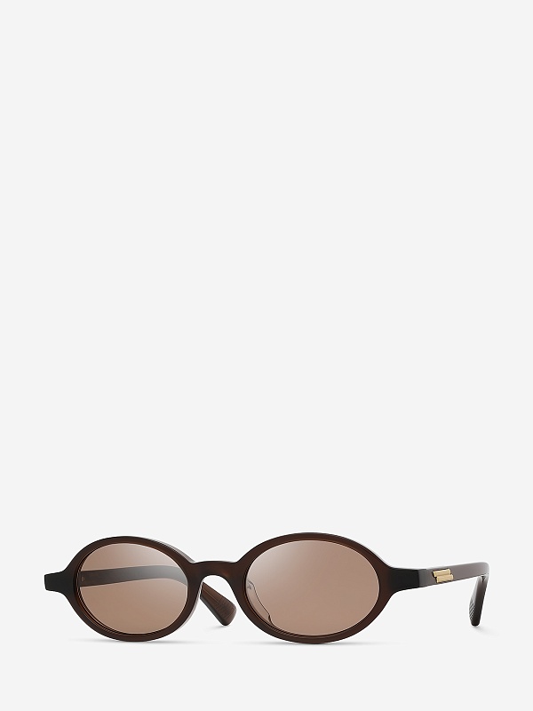 Солнцезащитные очки Bottega Veneta BV1388S 007 47 19 140 - 0