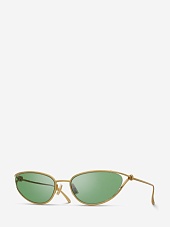 Солнцезащитные очки Bottega Veneta BV1330S 004 57 19 130