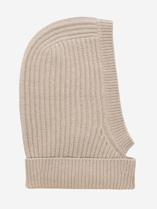 Балаклава жен IVY OAK IO210084 BE401 - 0