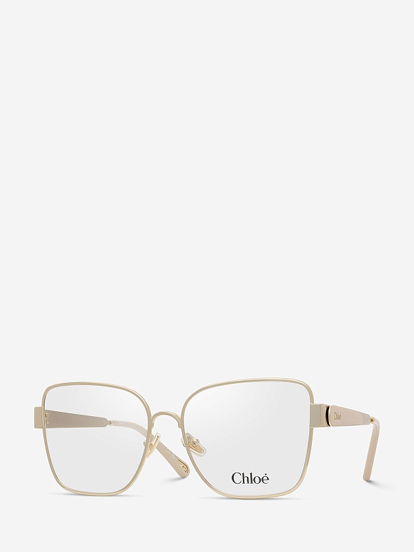 Оправа Chloe CH0356O 003 56 16 140 - 0