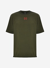 Футболка муж 44 LABEL GROUP B0030556-FA673-P723 P723