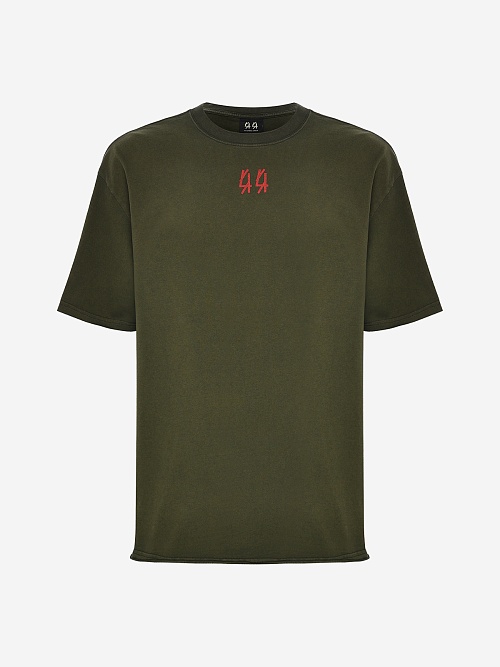 Футболка муж 44 LABEL GROUP B0030556-FA673-P723 P723 - 0