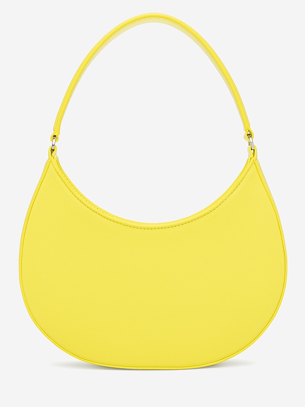 Сумка жен MSGM 3442MDZ08 594 06 - 3