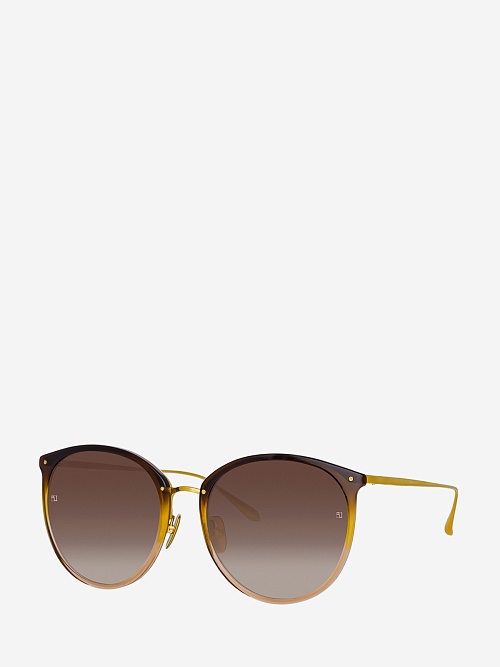 Linda Farrow Luxe LFL 747 C27 - 0