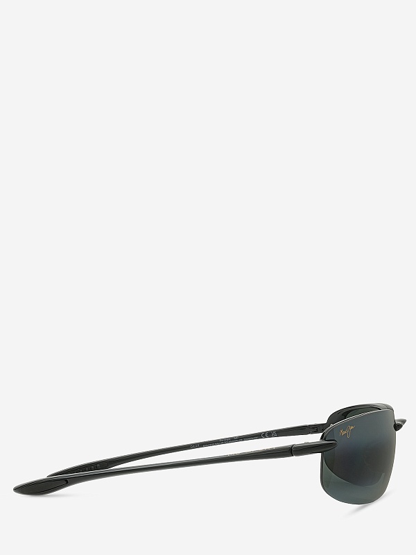 Солнцезащитные очки Maui Jim MJ407-02 14 130 - 2