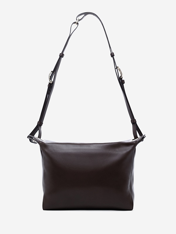 Сумка жен Furla WB02019BX41844284S1007 ESPRESSO - 2