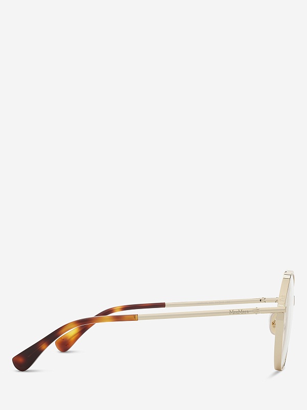Оправа Max Mara MM 5139 032 56 - 2