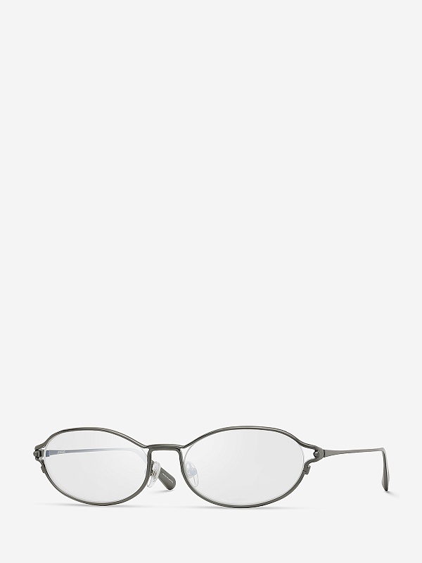 Оправа Linda Farrow x Jacquemus Jac 172 C03 54 16 145 - 0
