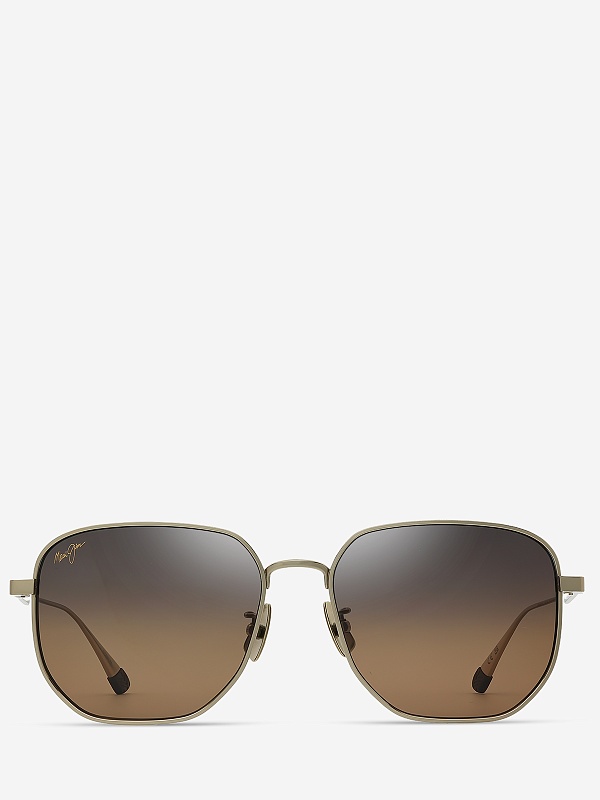 Солнцезащитные очки Maui Jim MJHS632-16 17 150 - 1