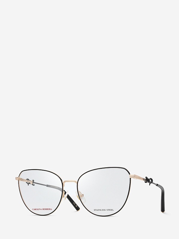 Оправа Carolina Herrera HER 0220 2M2 56 17 140 - 0