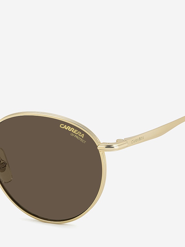 Солнцезащитные очки Carrera CARRERA 339/S 0NR 70 52 21 145 - 3
