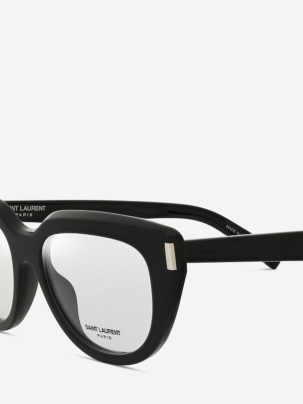 Оправа Saint Laurent SL 828 001 54 18 145 - 3
