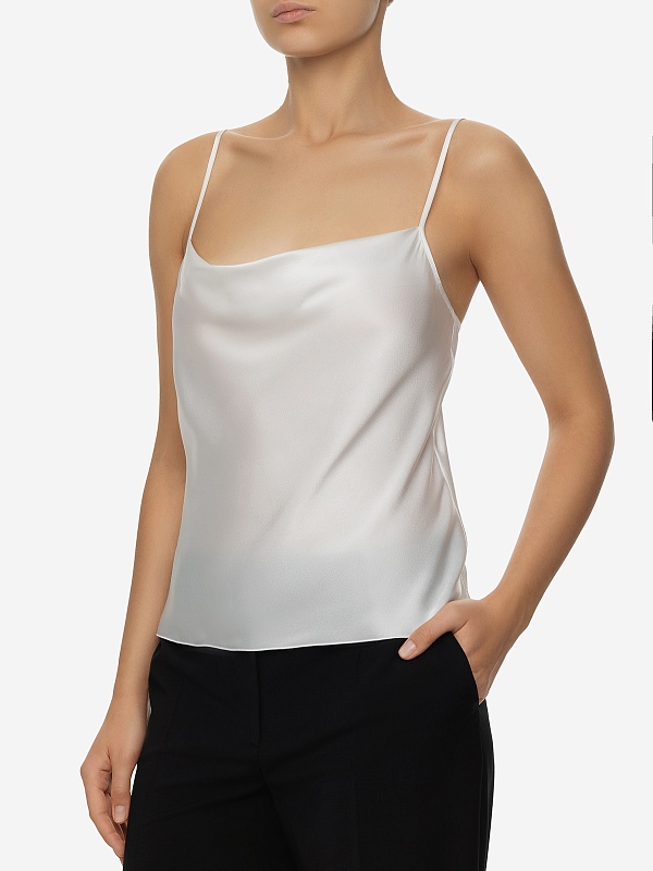 Топ жен Alberta Ferretti 0806 1619 A0002 - 3