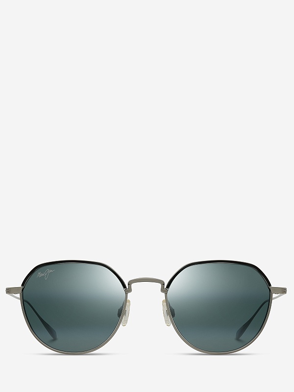 Солнцезащитные очки Maui Jim MJ859-11B 19 145 - 1
