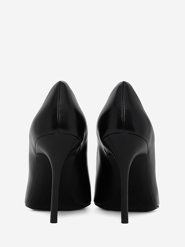 Туфли жен Gia Borghini AMEL-LCAL 5000 - 2