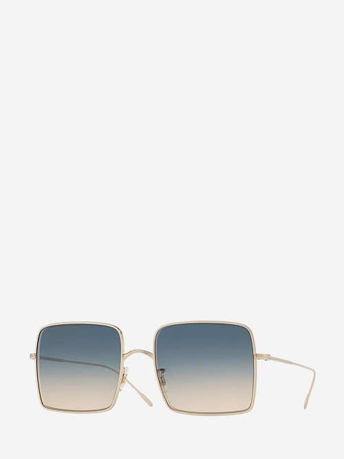 Oliver Peoples OV1236S 5035/75 56 19 145 - 0