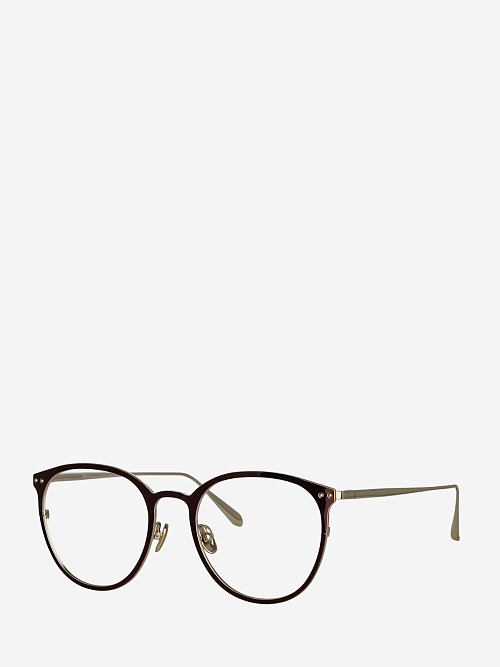 Linda Farrow Luxe LFL 1370 C03 - 0
