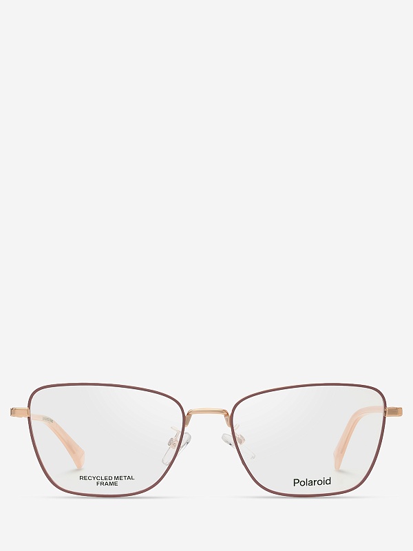 Оправа Polaroid PLD D581/G PY3 56 17 145 - 1