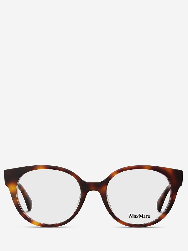 Оправа Max Mara MM 5150-D 052 52 19 140 - 2