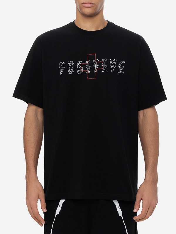 Футболка муж 44 LABEL GROUP B0030556-FA582-P670 P670 - 2