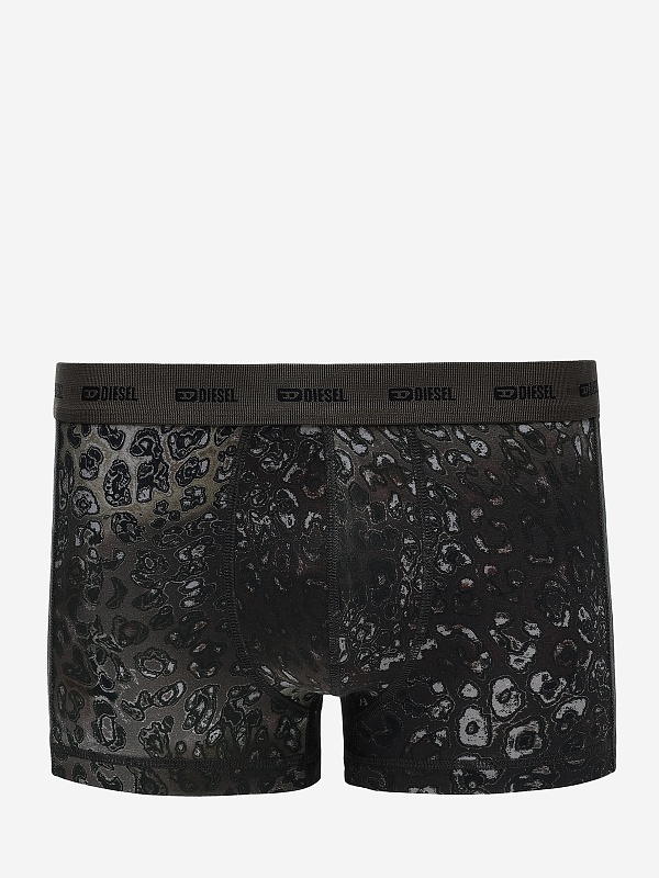 Набор (трусы 3 пары) муж Diesel A17832 0EGCM E7483 - 2