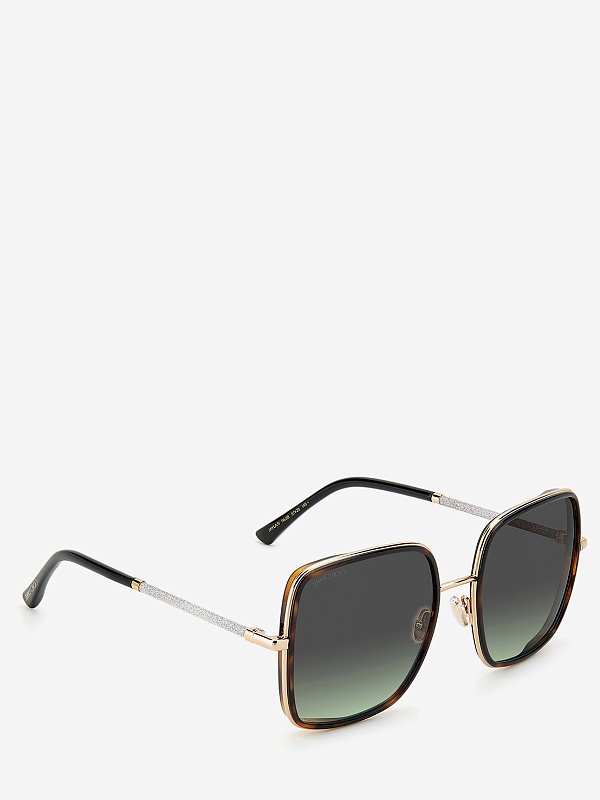 Jimmy Choo JAYLA/S 06J IB 57 - 1