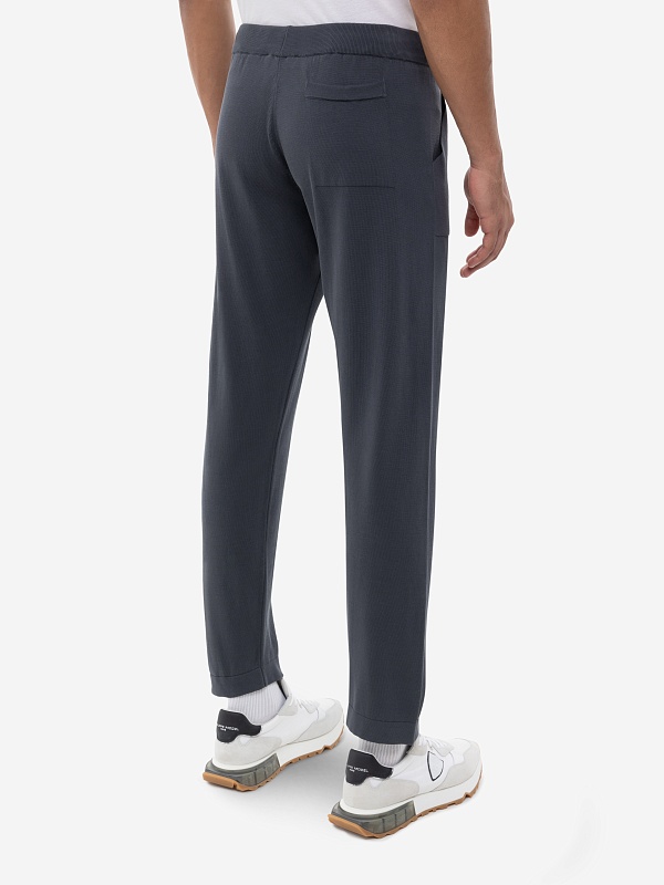 Брюки муж Filippo De Laurentiis PANTST CR12R 970 - 3