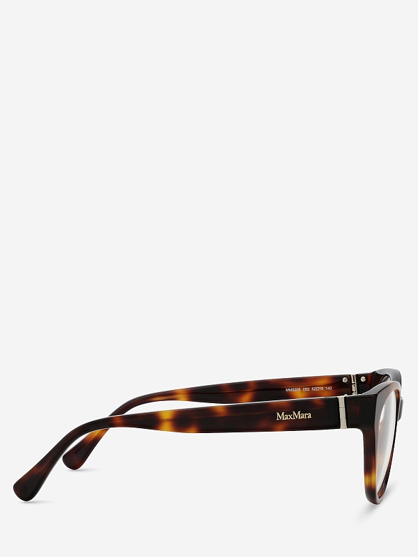 Оправа Max Mara MM 5205 052 52 16 140 - 2