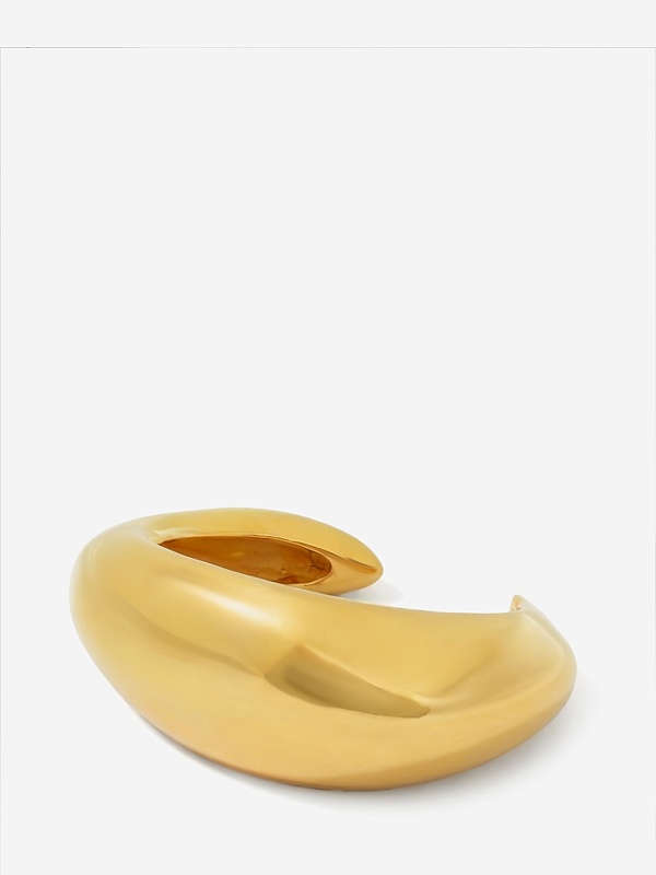Браслет жен MISHO FSHBR01 Gold - 1
