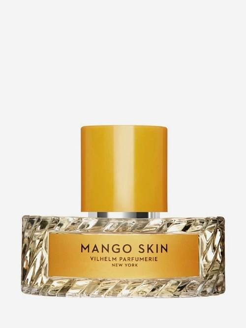 Парфюмерная вода унисекс VILHELM PARFUMERIE VP50MS Mango Skin EDP 50 мл - 0