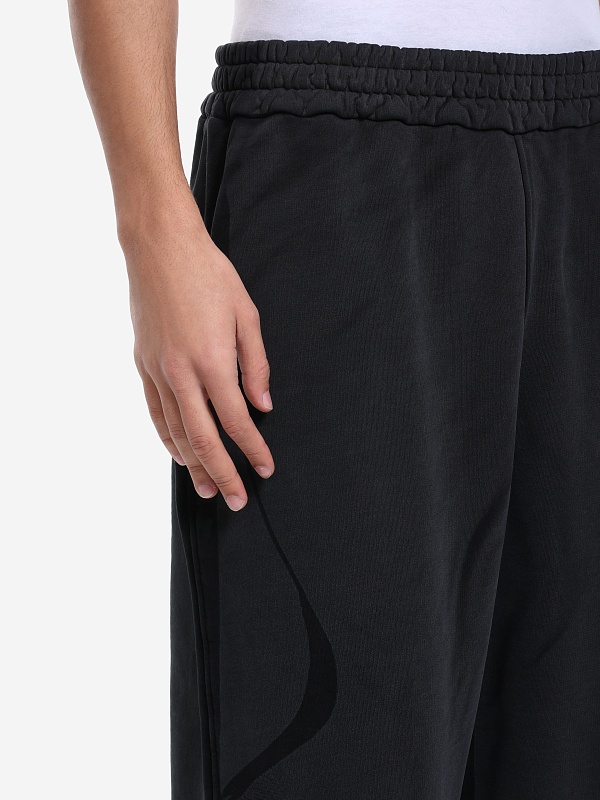 Джоггеры муж CULTURA W25CULT_D005 D005 - 2