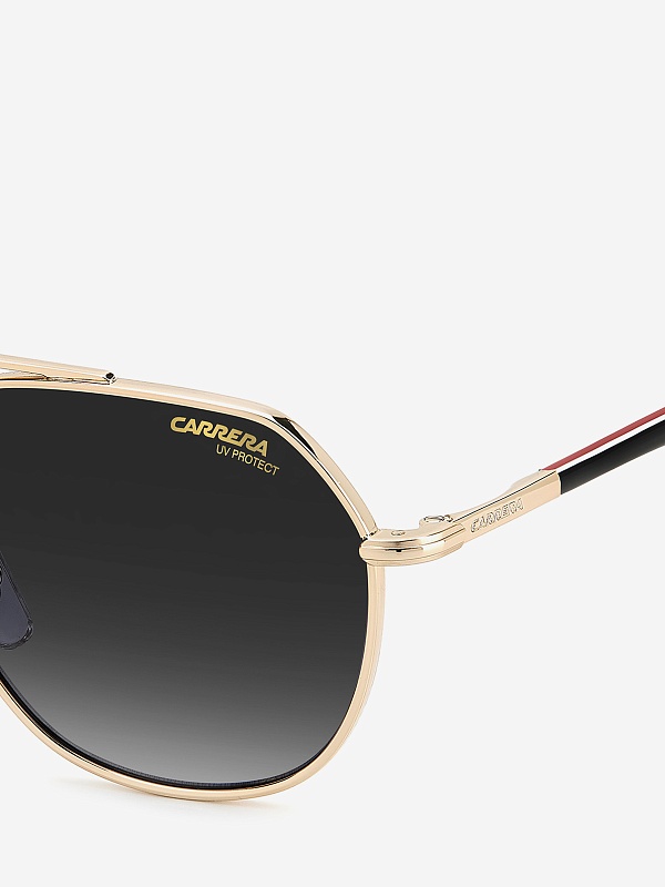 Солнцезащитные очки Carrera CARRERA 303/S W97 9O 53 19 - 2