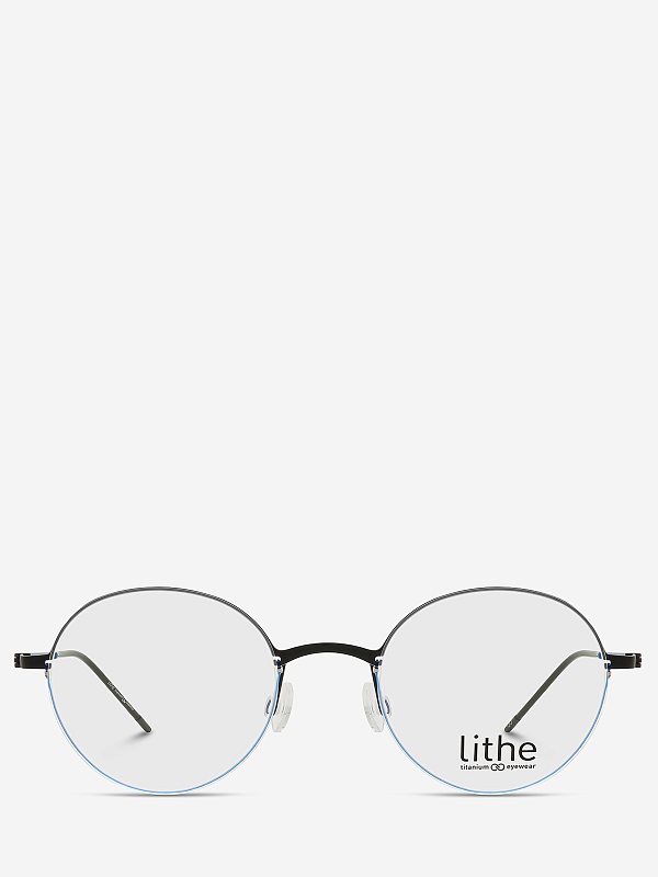 Оправа Lithe 16026 524 49 21 145 - 1